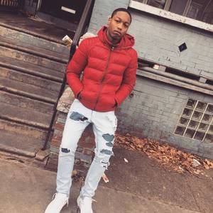 Meet your Posher, Meir